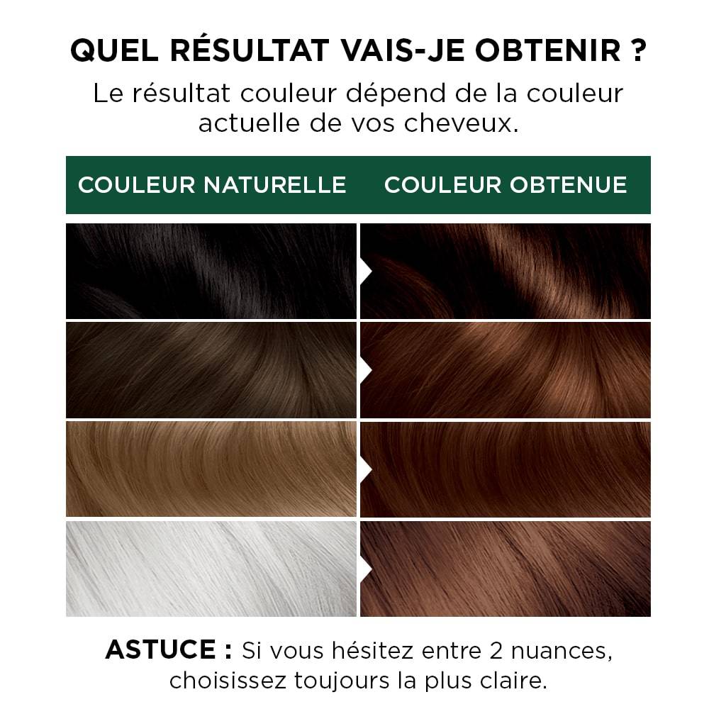 9492-GAR-BELLE COLOR NATURALS-VIGNETTE 9-413-1000x1000-min